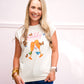 Bubbly Society Tee - Southern Belle Boutique