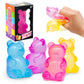 Gummy Bear Squishy - Southern Belle Boutique