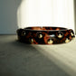 Ibiza Bangle - Tortoise - Southern Belle Boutique