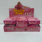 Dragon Fruit Jumbo Squishy