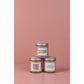 Holiday Jar Collection #053- Sweet Grace