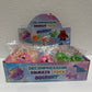 Soda Squishy Toy - Southern Belle Boutique