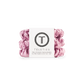I Pink I Love You Scrunchies - Small - Southern Belle Boutique
