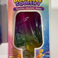 Popsicle Squishy - Southern Belle Boutique