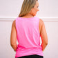 You are my Sunshine Tank - Southern Belle Boutique