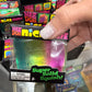 Squishy Cube Rainbow