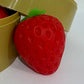 Strawberry Squishy - Mini - Southern Belle Boutique