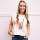 More Veuve Please Tee