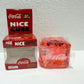 Coke Squishy Cube - Southern Belle Boutique