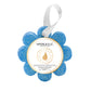 Wild Flower Bath Sponge - Southern Belle Boutique