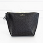 Black Leopard Camilla - Southern Belle Boutique