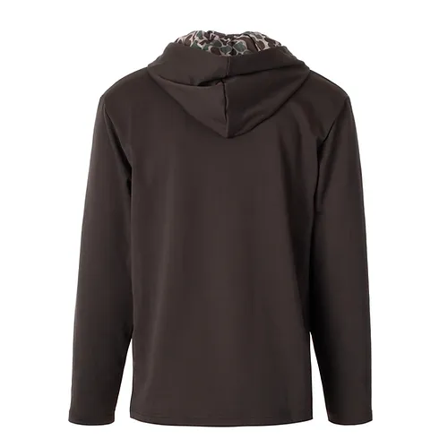 Youth Fieldstone Logo Hoodie - Southern Belle Boutique