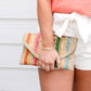 Fantasia Multi Clutch - Southern Belle Boutique