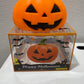 Large Pumpkin Squishy