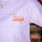 God is Good Tee