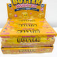 14oz Vaseline Butter Squishy