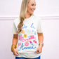 Made In America Tee
