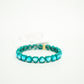 Heart Gem Bracelet - - Southern Belle Boutique