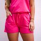 Quinley Short - Pink Paradise - Southern Belle Boutique