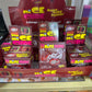 Dr. Pepper Squishy Cube - Southern Belle Boutique