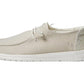 Wendy Celestial Shine Ivory