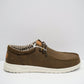 Paul Classic Brown - Southern Belle Boutique