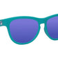 MiniShades - Polorized - Southern Belle Boutique