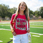 Ricebird Cheetah Tee