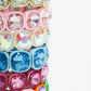 Candy Gem Bracelet - - Southern Belle Boutique