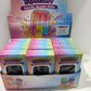 Popsicle Squishy - Southern Belle Boutique