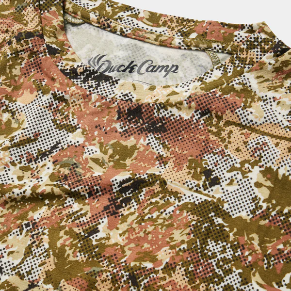 Bamboo Crew - Midland - Southern Belle Boutique