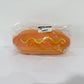Large Hot Dog Squishy - Southern Belle Boutique