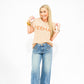 Yeehaw Sweater - Southern Belle Boutique