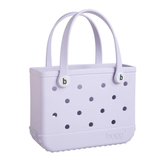 Lilac Bitty Bogg - Southern Belle Boutique