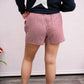 Austin Star Hoodie - Navy