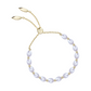 Pearl Layering Bracelet - Southern Belle Boutique