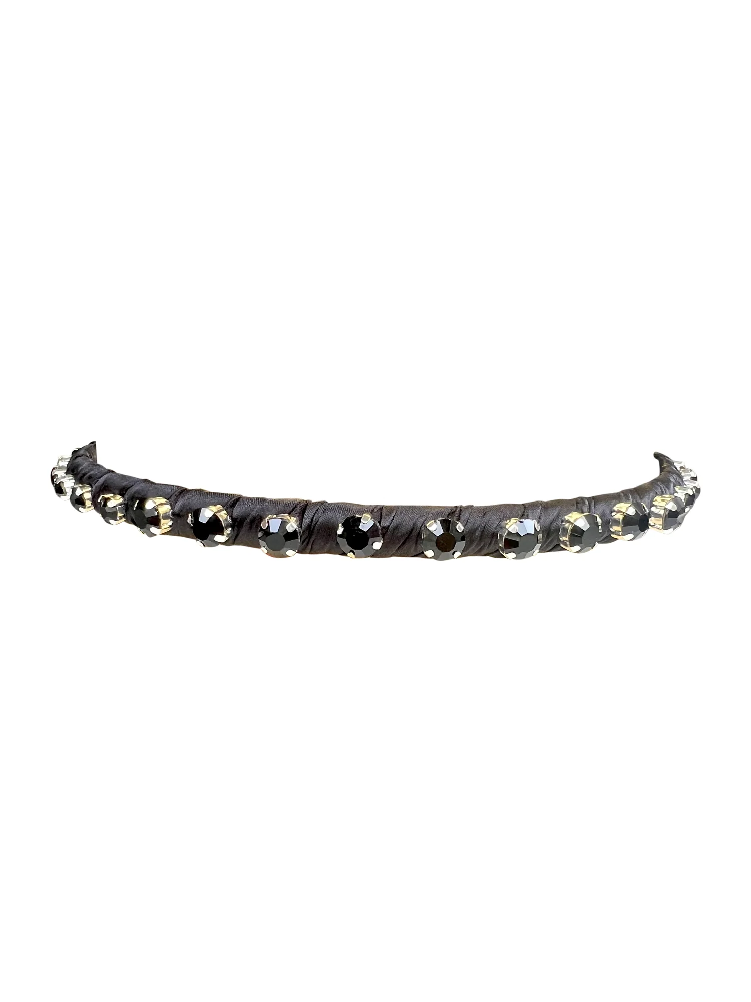 Angel Headband - Southern Belle Boutique