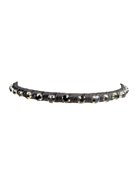 Angel Headband - Southern Belle Boutique