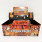 Squishy Butter - Halloween Bar - Southern Belle Boutique