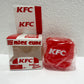 KFC Squishy Cube