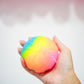 Rainbow Dumpling - Mystery Colors - Southern Belle Boutique