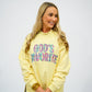God's Favorite Tee - Southern Belle Boutique