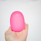 Gum Drop Squishy - - Southern Belle Boutique