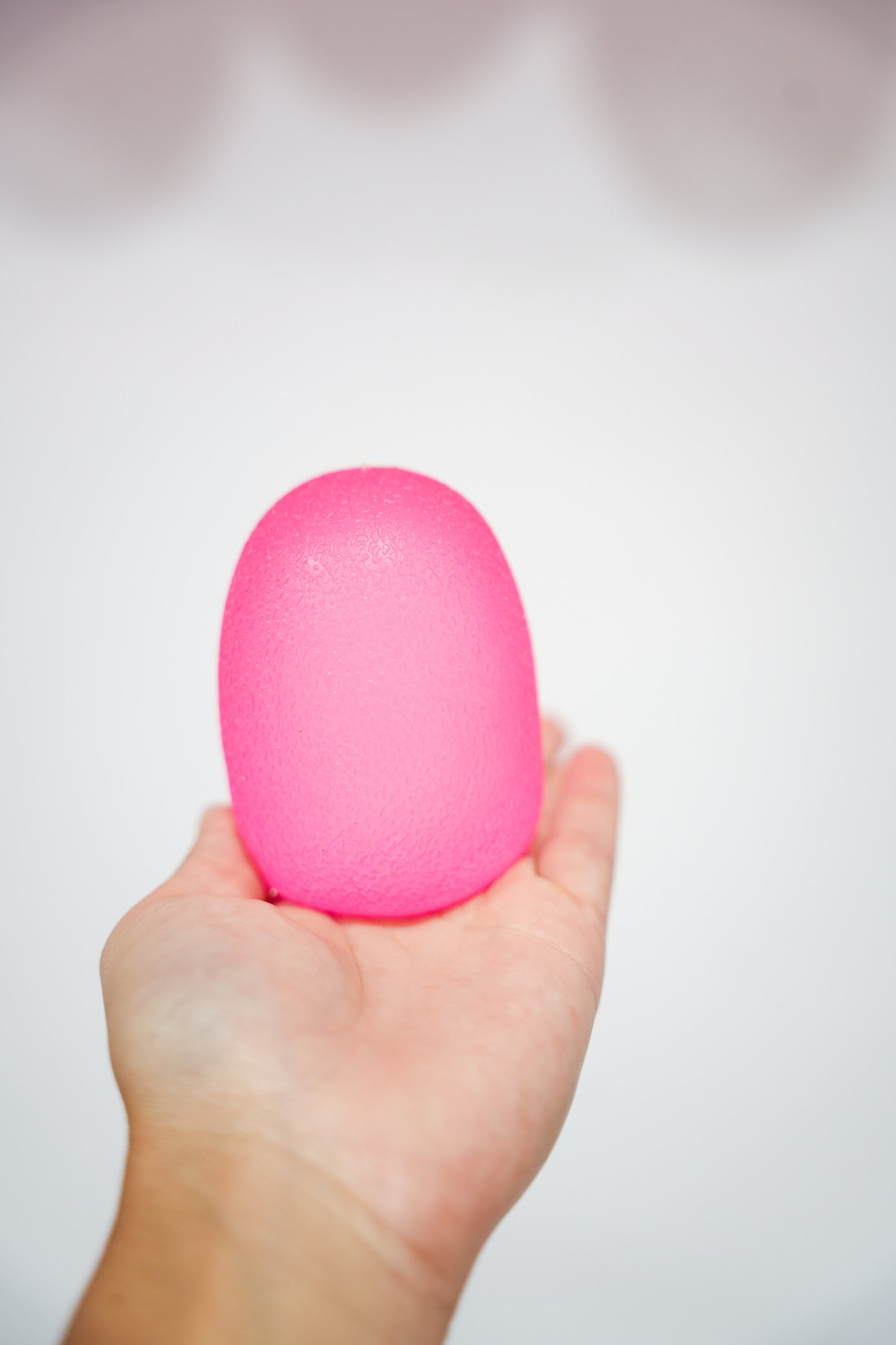 Gum Drop Squishy - - Southern Belle Boutique