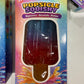 Popsicle Squishy - Southern Belle Boutique