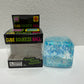 Glitter Squishy Cube - Southern Belle Boutique