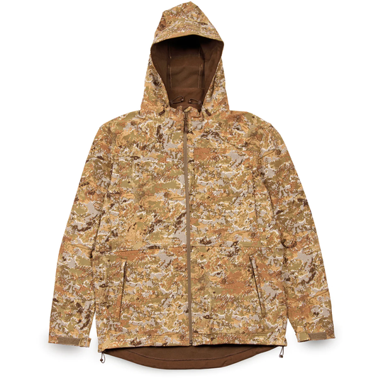 Contact Softshell Jacket - Midland - Southern Belle Boutique