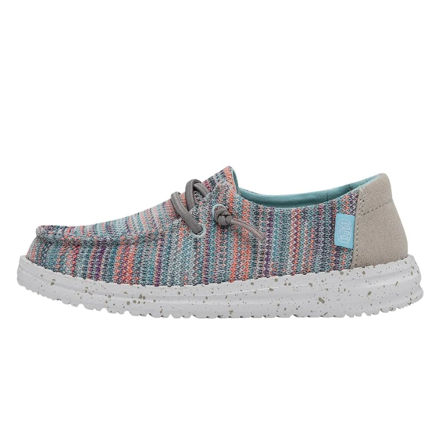 Wendy Youth Stretch Sunset Pink - Southern Belle Boutique