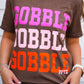Gobble Gobble Tee
