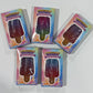 Popsicle Squishy - Southern Belle Boutique